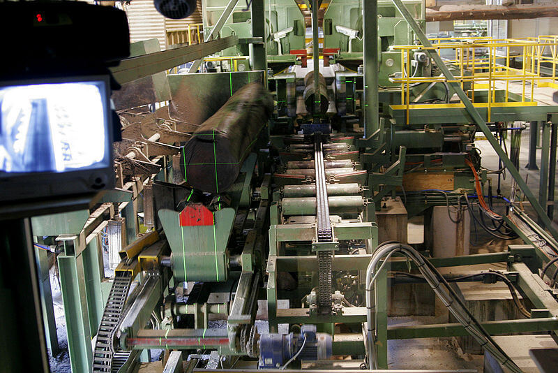 industrial automation industrial automation